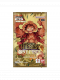 One Piece TCG