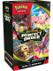 Pokémon TCG