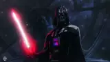 Star Wars™: Unlimited - Ashes of the Empire First Look Trailer