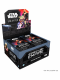 Booster Box