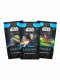 Star Wars: Unlimited