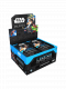 Booster Box