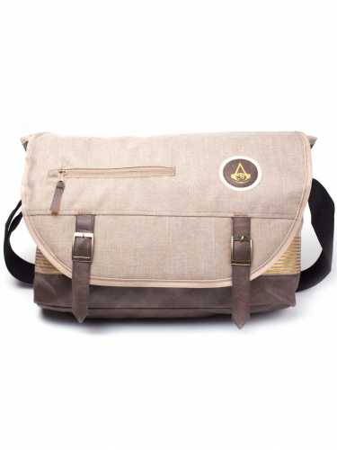 Assassins Creed Origins Torba