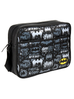 Torba Batman - Dark Knight