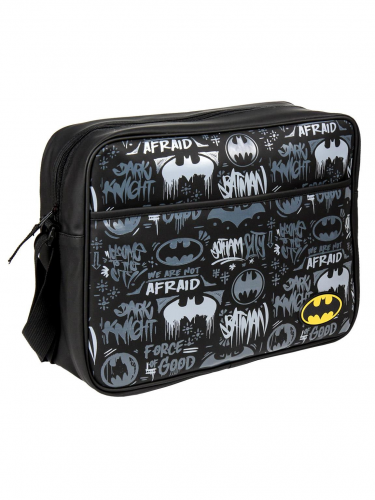 Torba Batman - Dark Knight