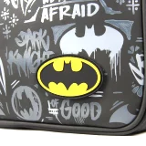 Torba Batman - Dark Knight