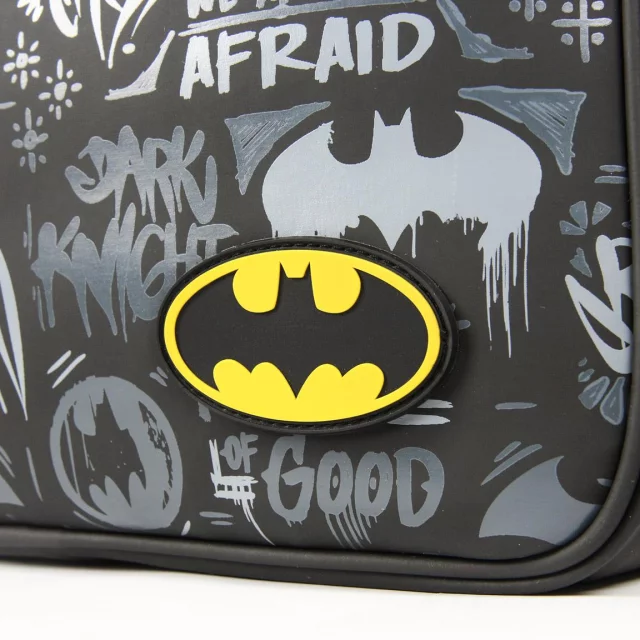 Torba Batman - Dark Knight