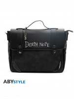 Torba przez ramię Death Note - Death Bag