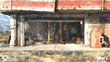 Torba Fallout 4 Torba Vault-Boy