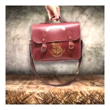 Torba Harry Potter - Hogwart