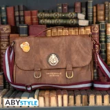 Torba Harry Potter - Hogwarts