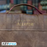 Torba Harry Potter - Hogwarts