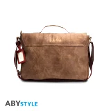 Torba Harry Potter - Hogwarts