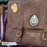 Torba Harry Potter - Hogwarts