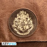 Torba Harry Potter - Hogwarts