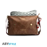 Torba Harry Potter - Hogwarts