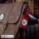Torba Harry Potter - Hogwarts