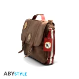 Torba Harry Potter - Hogwarts