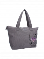 Torba Hello Kitty - Kuromi