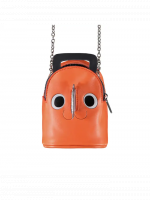 Torebka Chainsaw Man - Chainsaw Micro Bag