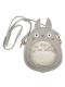 Torebki