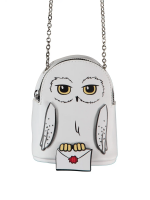 Torebka Harry Potter - Hedwig