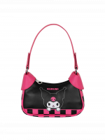 Torebka Hello Kitty - Kuromi Chess