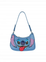 Torebka Lilo & Stitch - Stitch Tongue