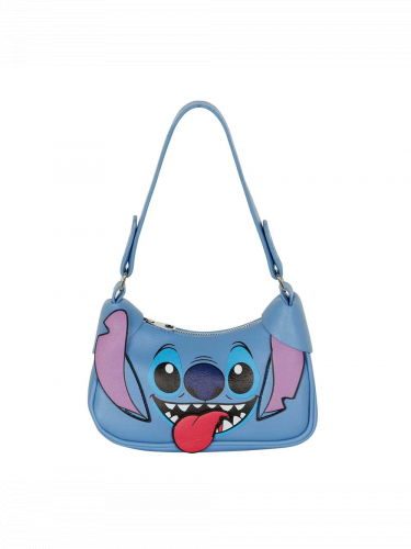 Torebka Lilo & Stitch - Stitch Tongue