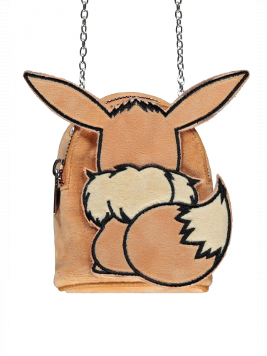 Torebka Pokémon - Eevee Micro Bag