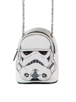 Torebka Star Wars - Storm Trooper