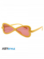 Okulary przeciwsłoneczne One Piece - Brook
