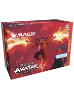 Gra karciana Magic: the Gathering Avatar: The Last Airbender - Bundle