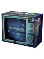 Gra karciana Magic: The Gathering Duskmourn: House of Horror - Nightmare Bundle