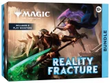 Gra karciana Magic: the Gathering - Reality Fracture - Bundle - Magic The Gathering
