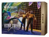 Gra karciana Magic: The Gathering - Star Trek - Bundle - Magic The Gathering
