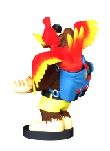 Figurka Cable Guy - Banjo-Kazooie