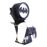 Figurka Cable Guy - Batman Bat Signal Ikon Phone and Controller Holder