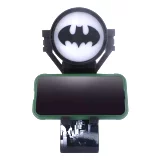 Figurka Cable Guy - Batman Bat Signal Ikon Phone and Controller Holder