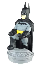 Batman Cable Guy Figurka