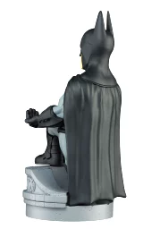 Batman Cable Guy Figurka