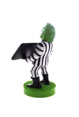 Figurka Cable Guy - Beetlejuice - Tim Burton