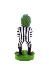 Figurka Cable Guy - Beetlejuice - Tim Burton