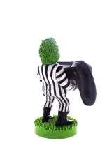 Figurka Cable Guy - Beetlejuice - Tim Burton