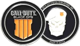 Call of Duty Black Ops IV Dárková Sada