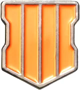 Call of Duty Black Ops IV Dárková Sada