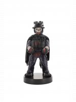 Figurka Cable Guy - Call of Duty Ghost Zombie