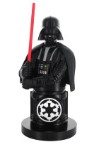 Figurka Cable Guy - Darth Vader (A New Hope)