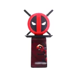 Figurka Cable Guy - Deadpool Ikon Phone and Controller Holder