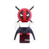 Figurka Cable Guy - Deadpool Ikon Phone and Controller Holder